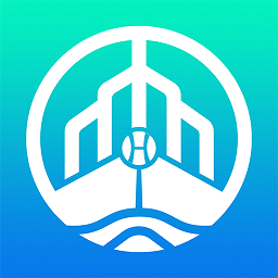 乡村买卖航官方版