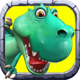 勇者冒险手机版