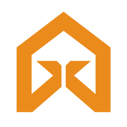 巨将智能客户端