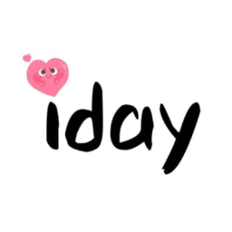 爱数日手机客户端