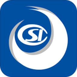 2022南通医保手机app