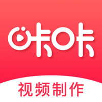 咔咔视频制作免费版