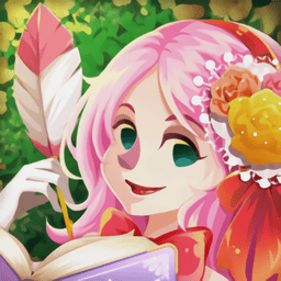 玫瑰镇日记中文版