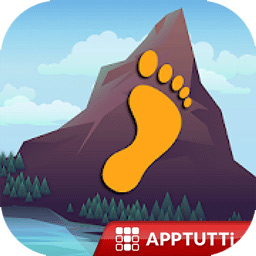 坚强攀登客游戏