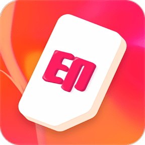 视频图片去水印宝免费版