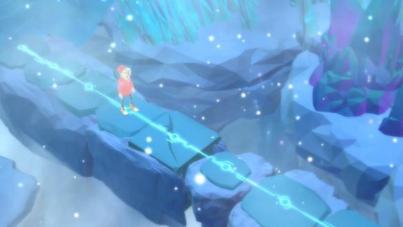 亚当新生手机版