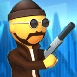 神级杀手特工官方版