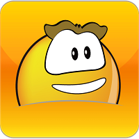 101学问宝作业帮手版