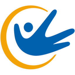 全朗高分云手机版