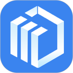 集装箱管家手机版