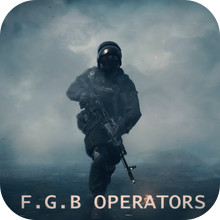 fbg特种部队最新版