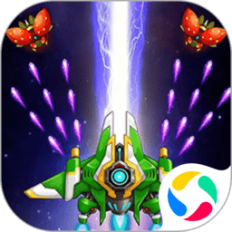 空战风云手机最新版