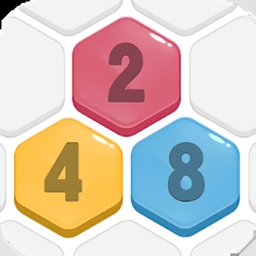 数字合合乐无限钻石版