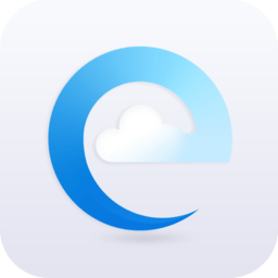 易搜浏览器app最新版