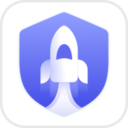 火箭手机清理软件