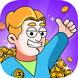 造个避难所无限金币无限钻石版