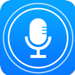 一键录音专家app