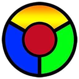 买车用车官方版