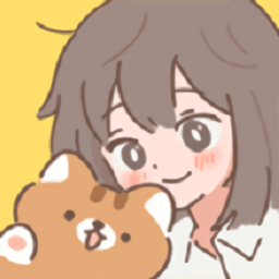 做你的猫完整版