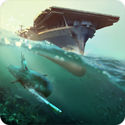 战舰海战行动手机版
