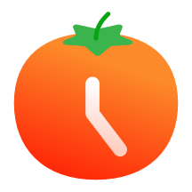 专注番茄app
