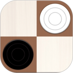 国跳微学堂软件