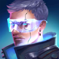 网络战士暗战传说中文破解版