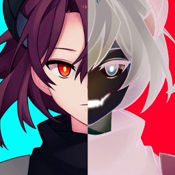 再次奔跑拯救公主中文版