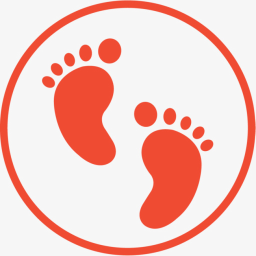 密融计步手机版