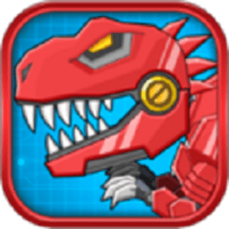 轰天格斗场游戏