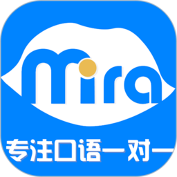米拉外教网手机版