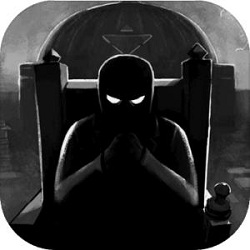 旁观者2破解版无限声望版