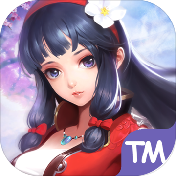 天命bt版果盘版