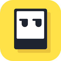 poly复古相机免费版