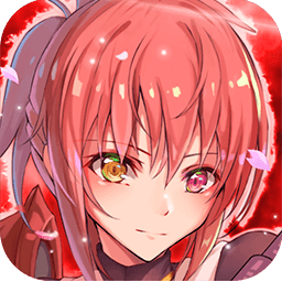 阴阳三国志4399版