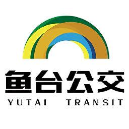 鱼台公交手机版