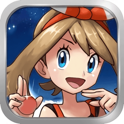 夏日冒险记游戏(暂未上线)