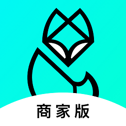 段小狸商家版app
