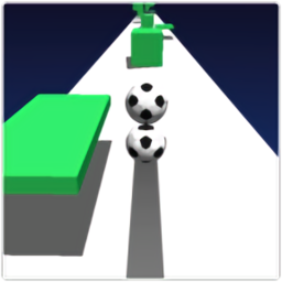 足球冲浪者最新版