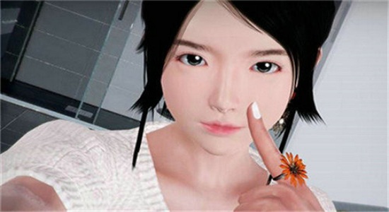 昏暗之声游戏下载