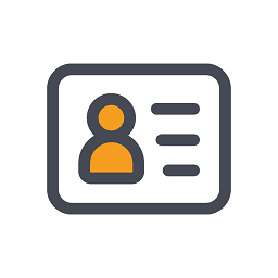 大眼证件官方版