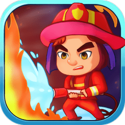 救援大亨手机版