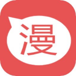 漫小肆漫画平台