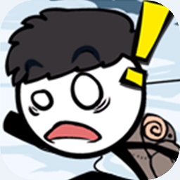 火柴人的美丽假期手机版