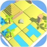 tile sort puzzle手机版