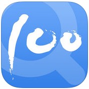 快递查一查手机版