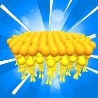 气球暴徒官方版