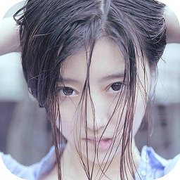 美女总裁爱上我旧版本