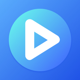 华人视频播放剪辑app