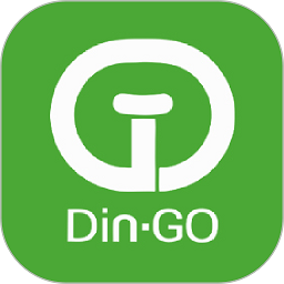 叮功出行官方版